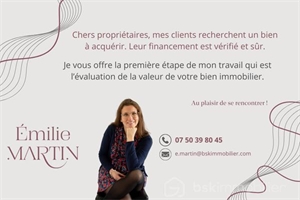 maison situee en campagne à la vente -   35340  LIFFRE, surface 121 m2 vente maison situee en campagne - UBI444214385